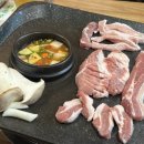 한숲생고기