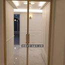 젤미마을10단지 한림리츠빌 이미지