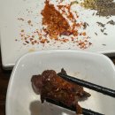 반송동203 | [1동탄 남광장] 동탄 남광장 양꼬치 찐맛집, 재방문 무조건인 반송동 ‘문정 양꼬치’ 후기