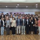 만수1동 엔디엔뉴스