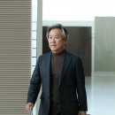 이기흥