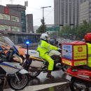 스파이 Daum카페