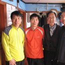 고바우 민박 이미지