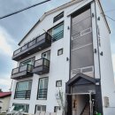 교암길펜션 이미지