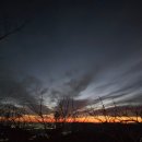 앞산케이블카 | 1월 1일 대구 앞산 해돋이 케이블카 주차 후기