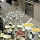 동행 공간 나누기 이미지