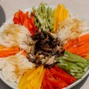 백봉닭농장 이미지