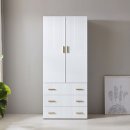 H5725 쇼핑하우