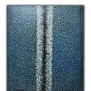 청주문화관 이미지