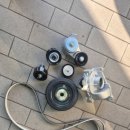 티스테이션 충북혁신도시점 이미지