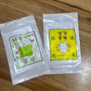 골목길삼겹살 | 수원 행궁동 영화동 고기집 추천 골목길참숯화로구이｜삼겹살 껍데기 후기