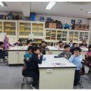 대합초등학교 이미지