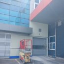 비슬로262길 이미지