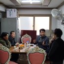 요곡경로당 이미지