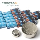 낙원사 | [가봤습니다] 종로3가 낙원사 시계배터리 교체 후기(위치/가격/만족도)