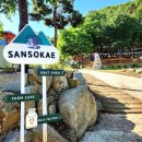 고래산농장 | 여주 아이랑 가볼만한 곳 추천! 산속애 치유농장 바베큐장과 동물 체험 후기