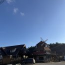 장촌민박 | 백령도 여행 2편. 맛집 후기
