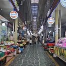 연산시장 이미지