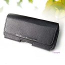 하이월드 이미지