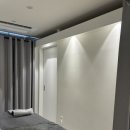 성심안마원 이미지