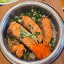 외가스테이 | 경주 황리단길 맛집 외가 | 한옥에서 즐기는 솥밥 한식, 점심 후기