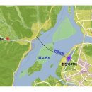 대상토건(주) 이미지