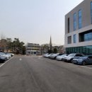 인천지방법원부천지원 이미지