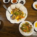 취팔선객잔 - 화성시 서봉로 594 | 청주 중국집맛집 추천| 화교의 정통중국집, 취팔선객잔, 디너코스 후기