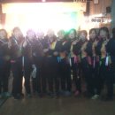 현경초등학교 이미지