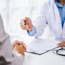 조운헬스케어 이미지