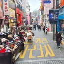 3·6·9노래연습장 이미지