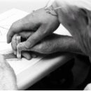 이디메디칼 이미지