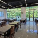 송백로-1 이미지