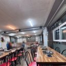하대동 곱창 내돈내산 선산곱창 후기