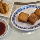 둔산연화
