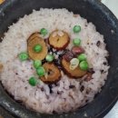 구산골돌솥밥 이미지