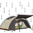 탑마트안경원 이미지