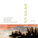 소로3-35 네이버블로그