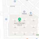 양동탑공인중개사사무소 이미지