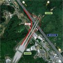 2018년 경부~용인서울고속道 연결도로 완공, 수도권 남부 교통 개선 이미지