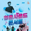 다미가든 이미지