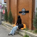 동성회센타 | 2일 1일차, KTX이음열차 바다뷰 동성칼국수 청년몰소품샵 도째비골스카이밸리 회센터 유미통닭 호텔카라멜