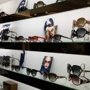 안경매니져 월평점 이미지