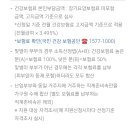 세종미즈산부인과의원 이미지