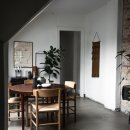 보물하우스 이미지