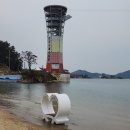 “일하기 싫은 날, 여기 가보세요” 가을바람 쐬기 끝내주는 군산 여행지 추천 이미지