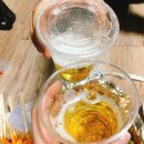 쏘맥 이미지
