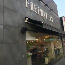 프리웨이63 이미지