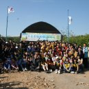 푸르농장 이미지