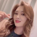 바이올린 (A) 이미지